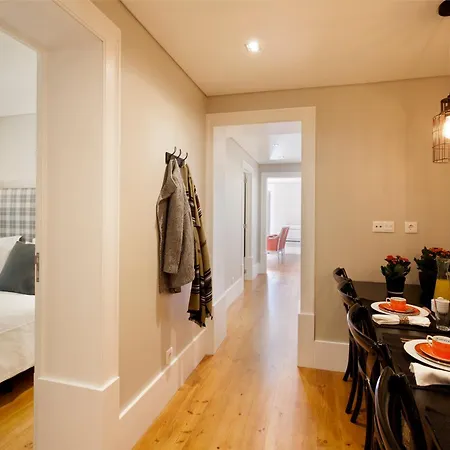 Bica 246 By Luma Apartman